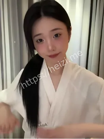 抖音网红