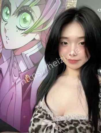 奶牛少女