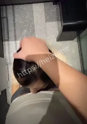 重庆夜生活