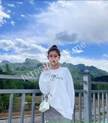 王悦