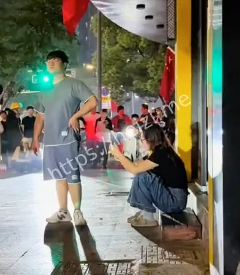 情感纠纷