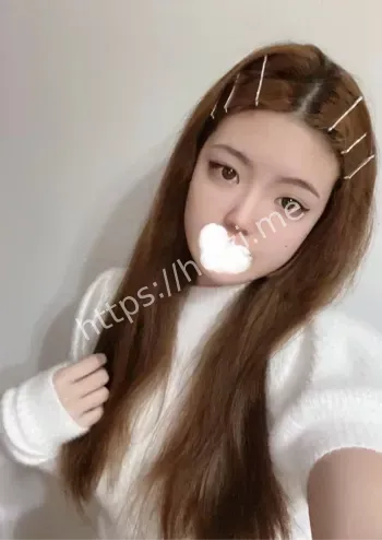 成都大学学姐
