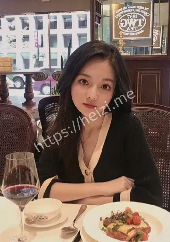李天宜