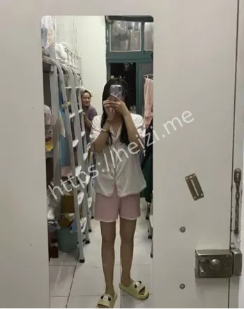 南京财经