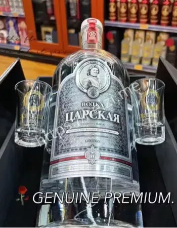 食品安全危机