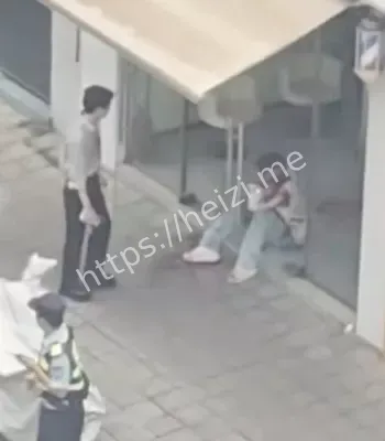 柳北大润发
