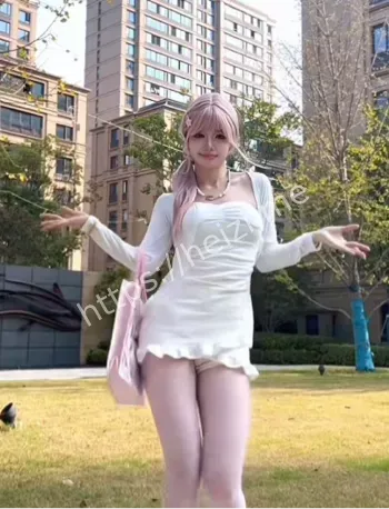九毛不帅劈腿多男