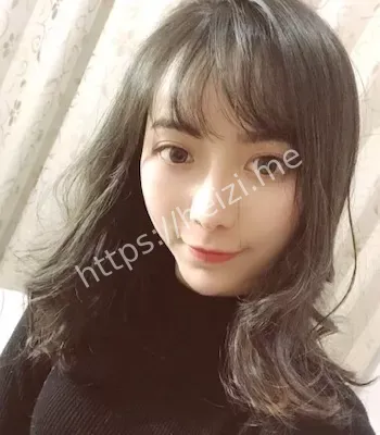 金美娜