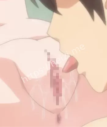 甜蜜女友3