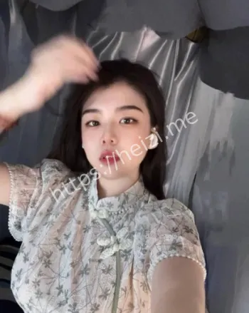 刘珊莎