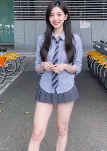 私拍流出