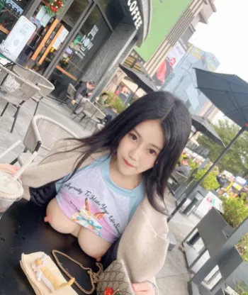 王小瑾