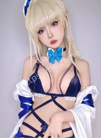 COS入木三分