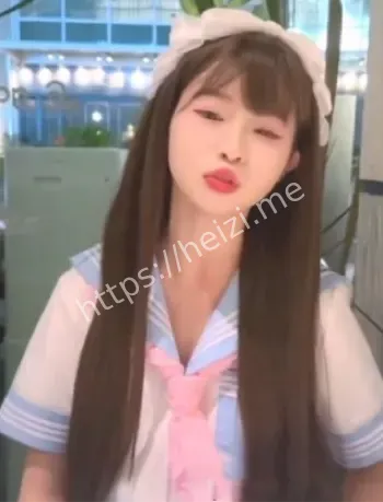 潮吹喷水赌局
