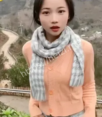 柔琴