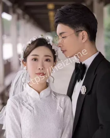 婚内出轨