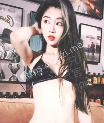 深圳酒店泄露