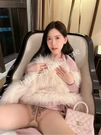 反差婊