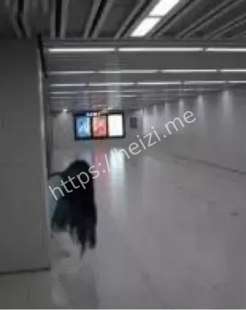 都市传说