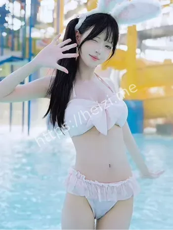 性爱自拍视频