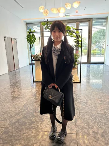 吉林绿帽夫妇