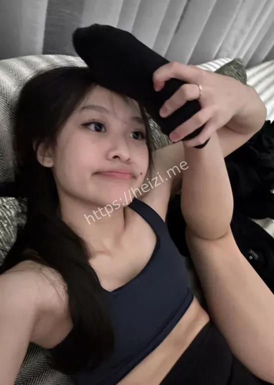 女权争议