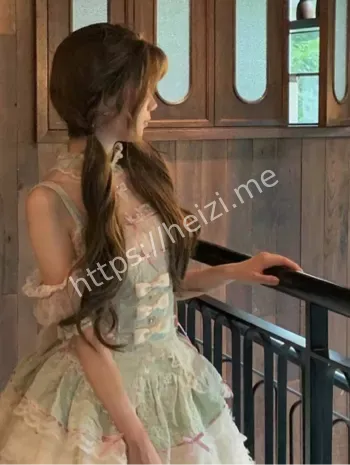 南京艺术学院