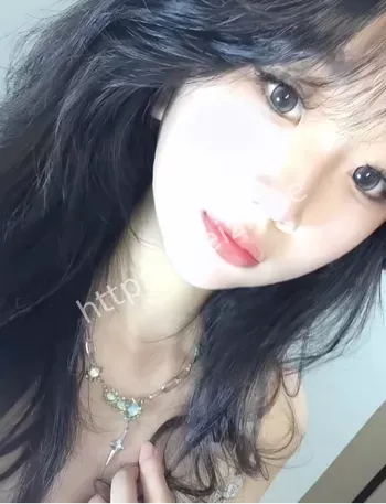 孟馨予