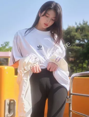 不雅视频流出