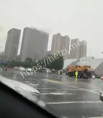 名家厨房