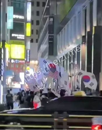 免签政策反思