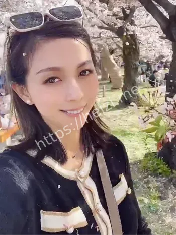 亲戚界限模糊