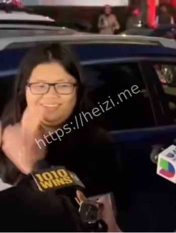 醉酒离婚风波