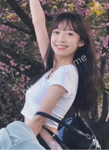 李淑然