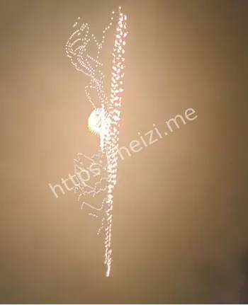 浏阳无人机