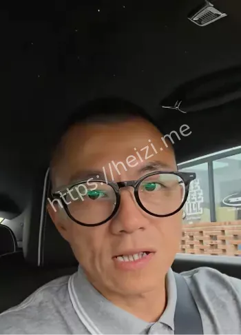 全责无保险