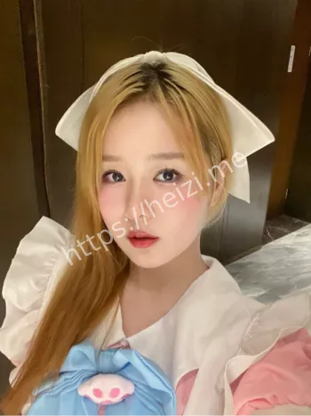 多人运动
