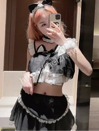 多人运动