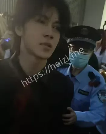 成都世界线