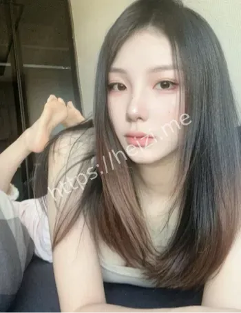 小瓜陆
