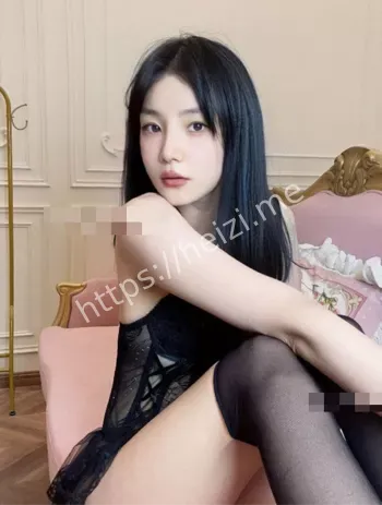 福利姬