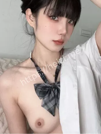 福利姬