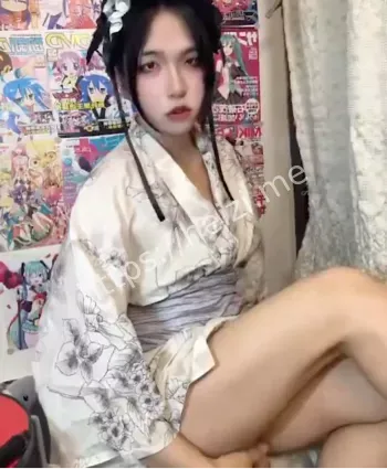 网吧包间