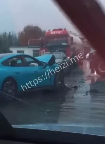 小米汽车