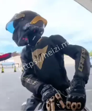 左航撞人事件