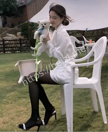 小三
