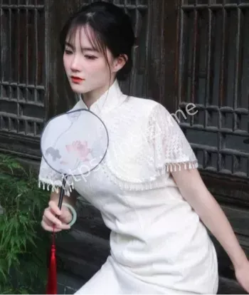 南京艺术学院