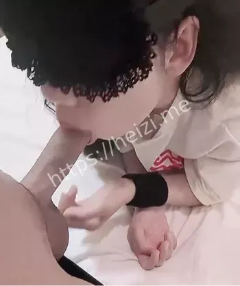 留守女性惨剧
