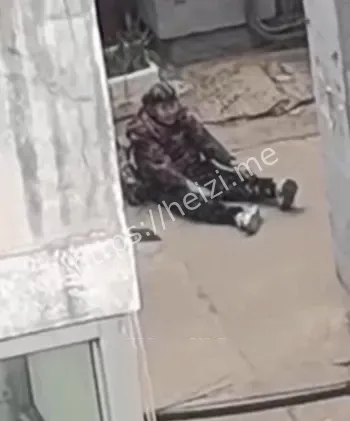 8吨废品