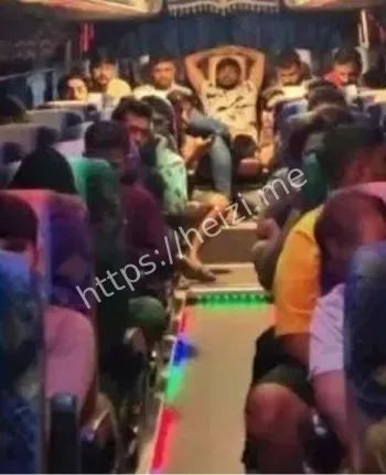园区劳资冲突
